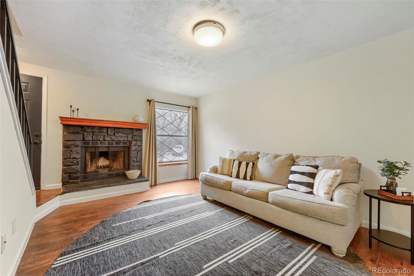 18507 E Whitaker Circle Aurora CO 80015
