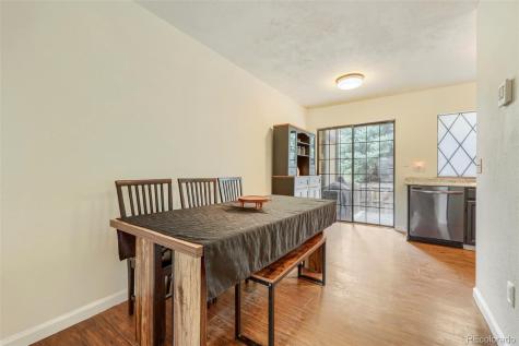 18507 E Whitaker Circle Aurora CO 80015