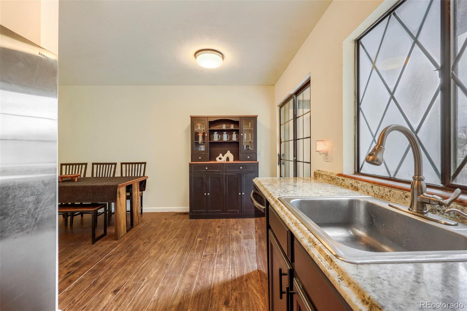 18507 E Whitaker Circle Aurora CO 80015