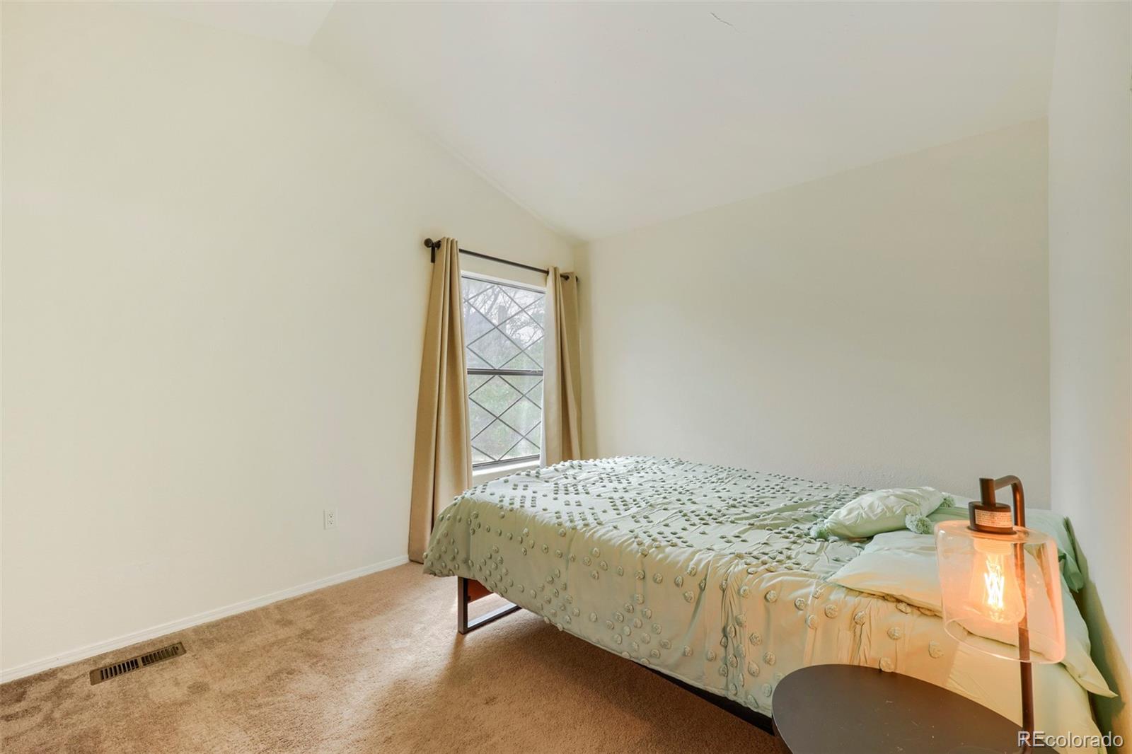 18507 E Whitaker Circle Aurora CO 80015