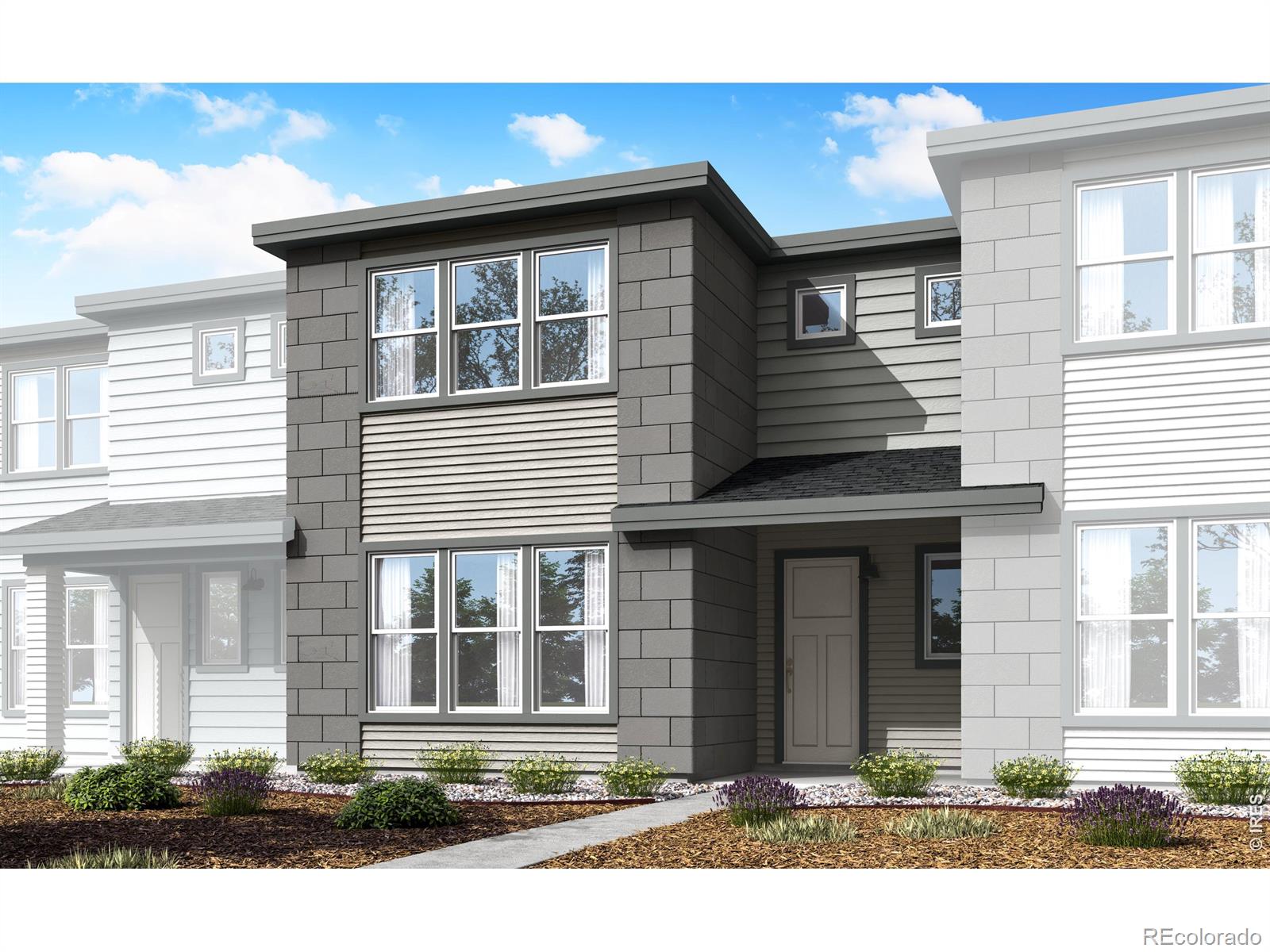 1760 Glacier Avenue Berthoud CO 80513