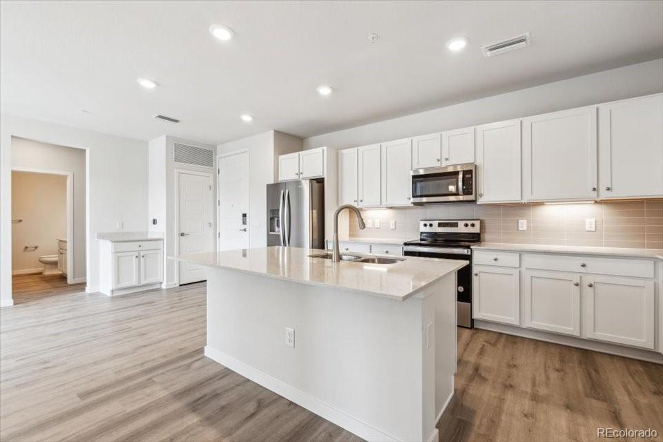 485 Interlocken Boulevard Broomfield CO 80021