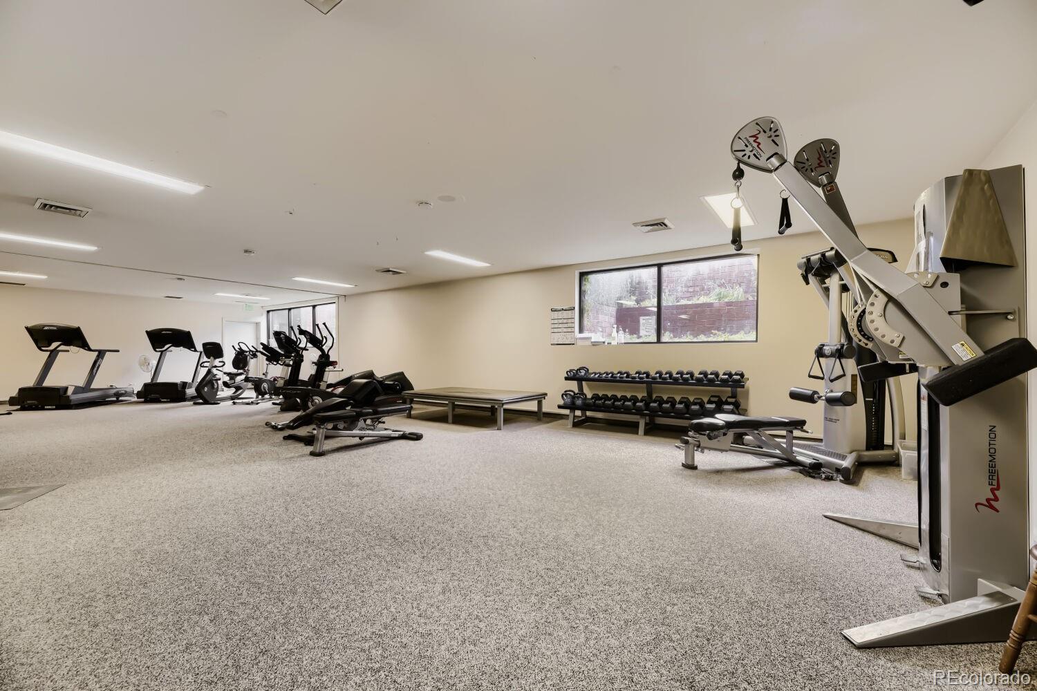 1900 E Girard Place Englewood CO 80113
