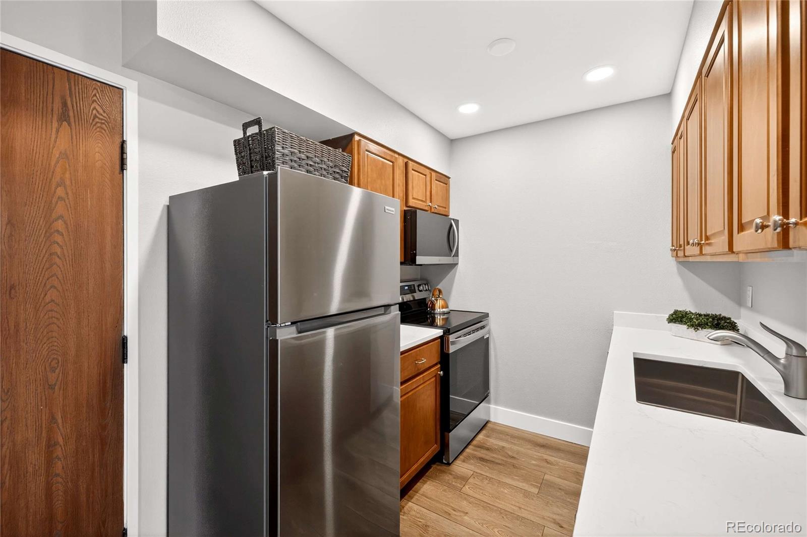 4110 Hale Parkway Denver CO 80220