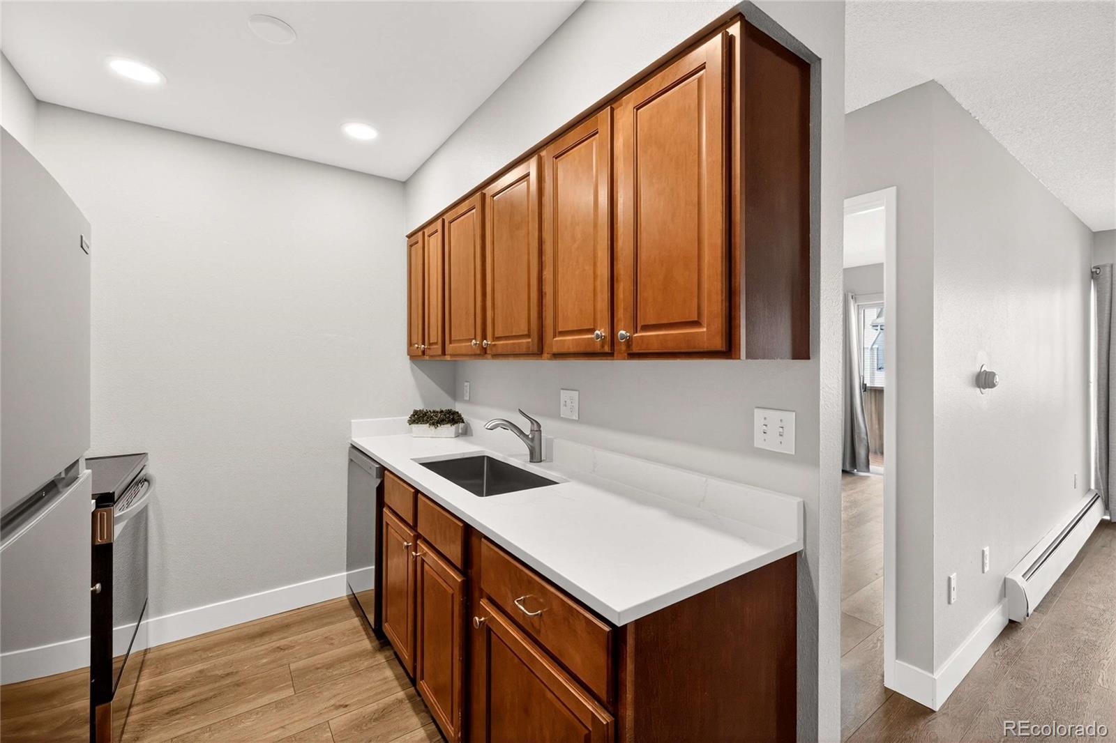 4110 Hale Parkway Denver CO 80220