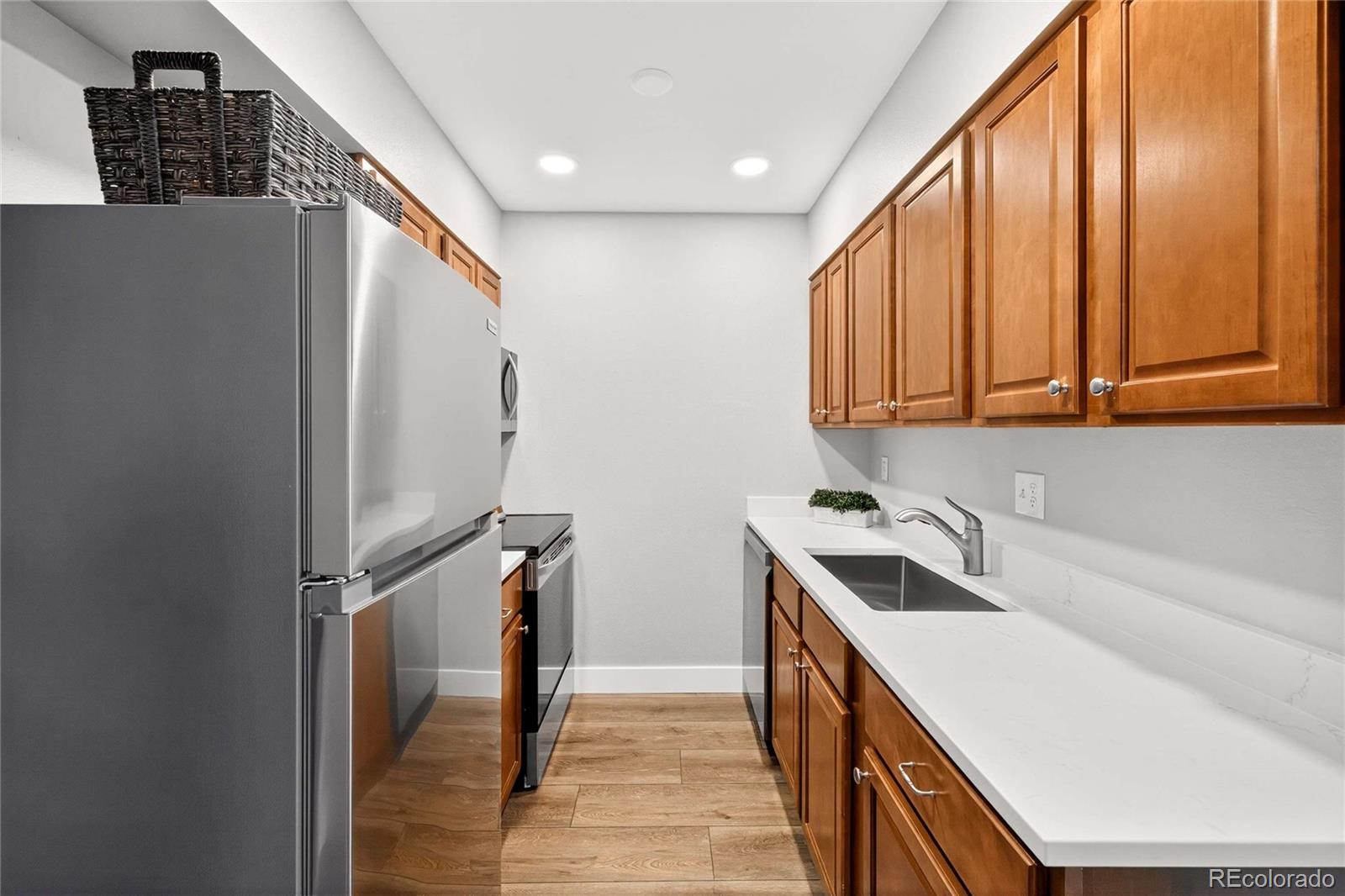 4110 Hale Parkway Denver CO 80220