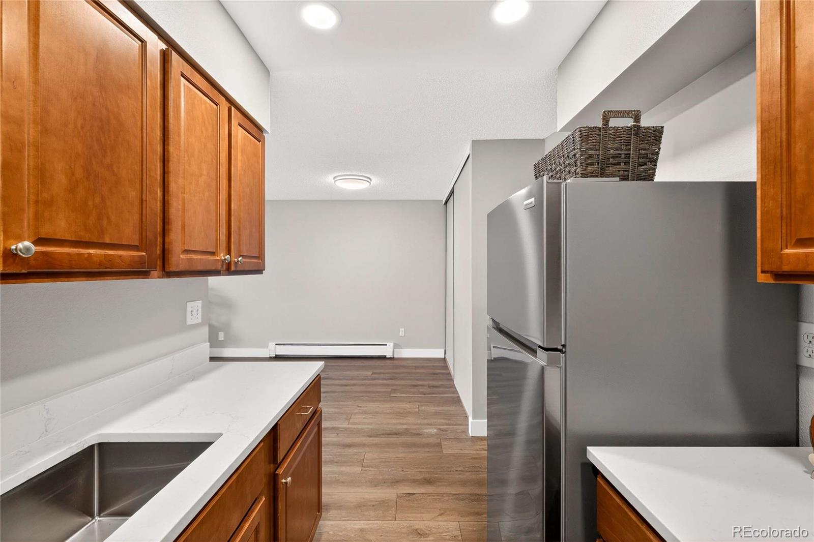 4110 Hale Parkway Denver CO 80220