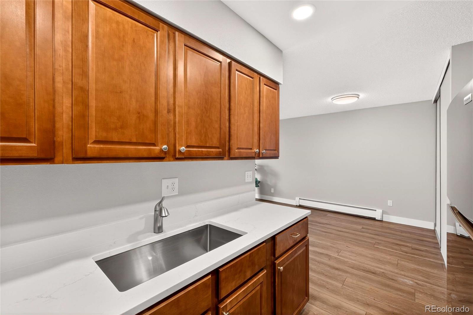 4110 Hale Parkway Denver CO 80220