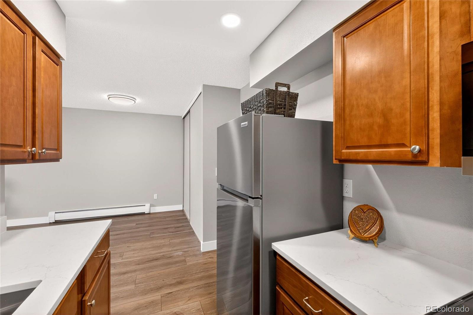 4110 Hale Parkway Denver CO 80220