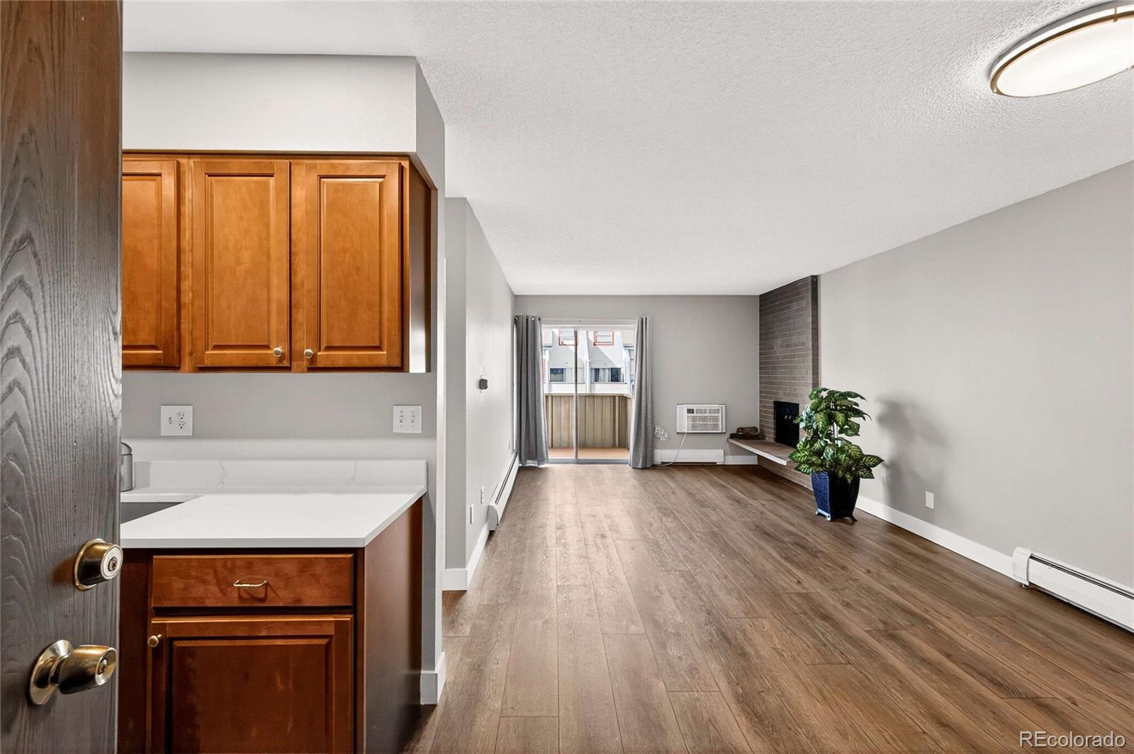 4110 Hale Parkway Denver CO 80220