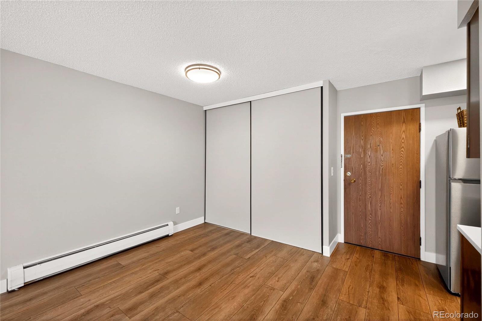 4110 Hale Parkway Denver CO 80220