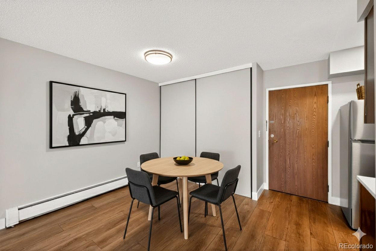 4110 Hale Parkway Denver CO 80220