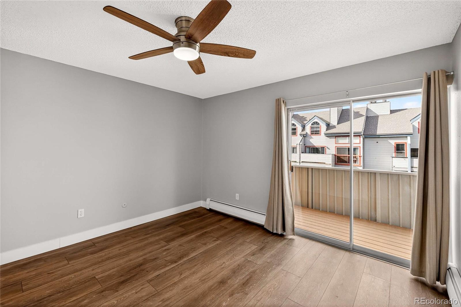 4110 Hale Parkway Denver CO 80220