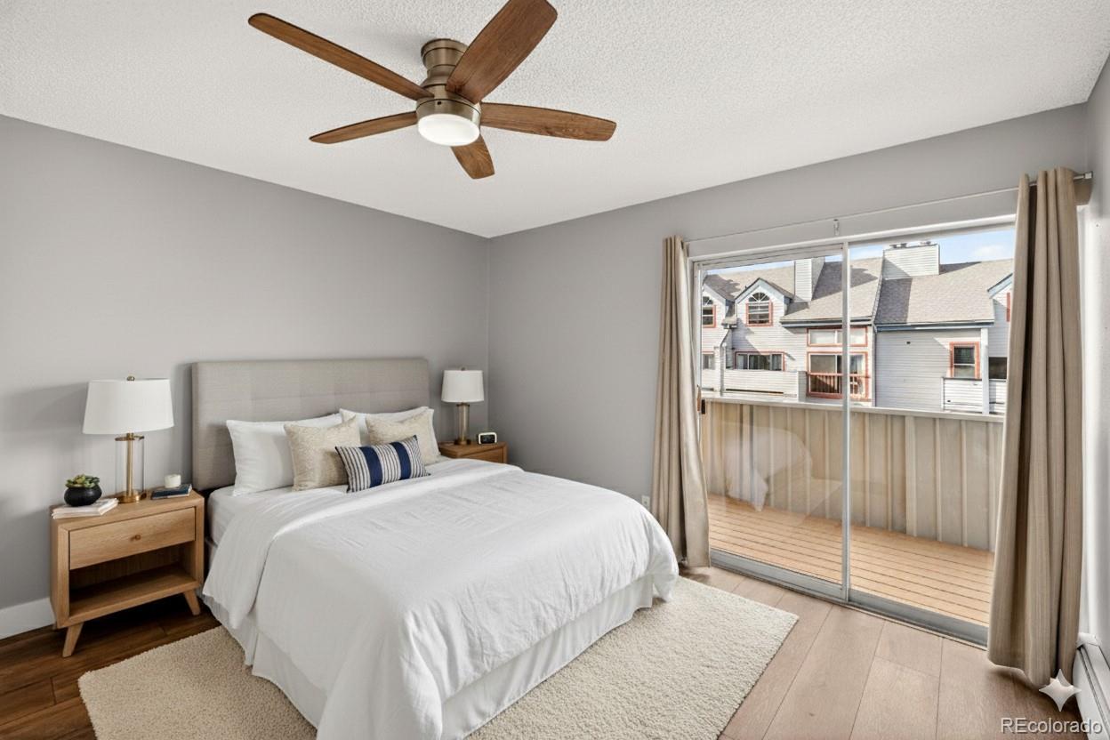 4110 Hale Parkway Denver CO 80220