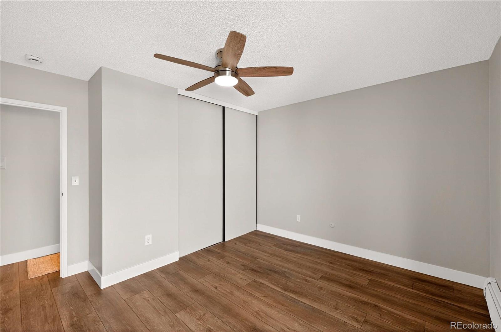 4110 Hale Parkway Denver CO 80220