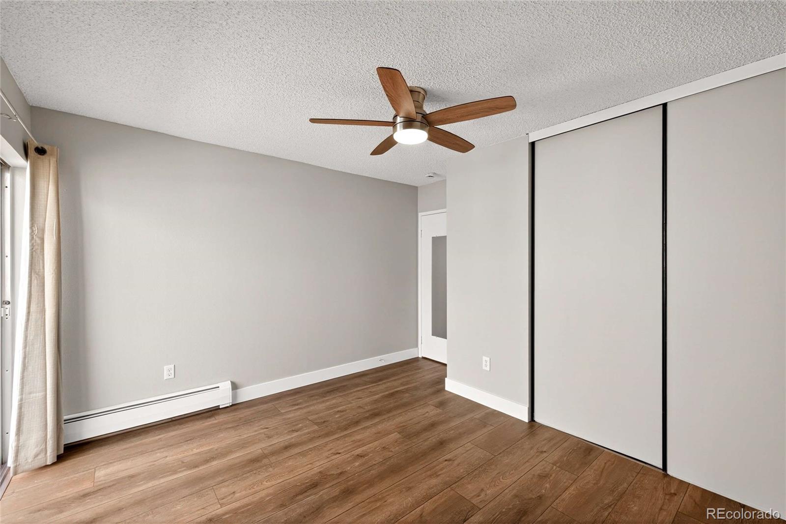 4110 Hale Parkway Denver CO 80220