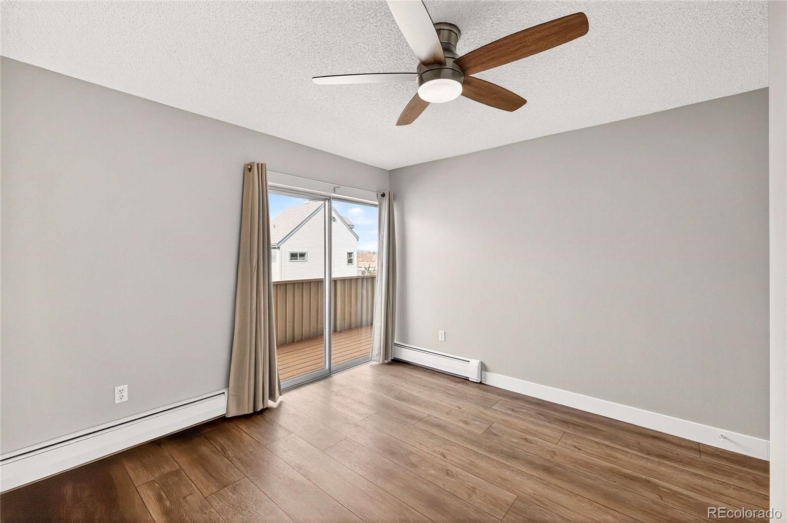 4110 Hale Parkway Denver CO 80220