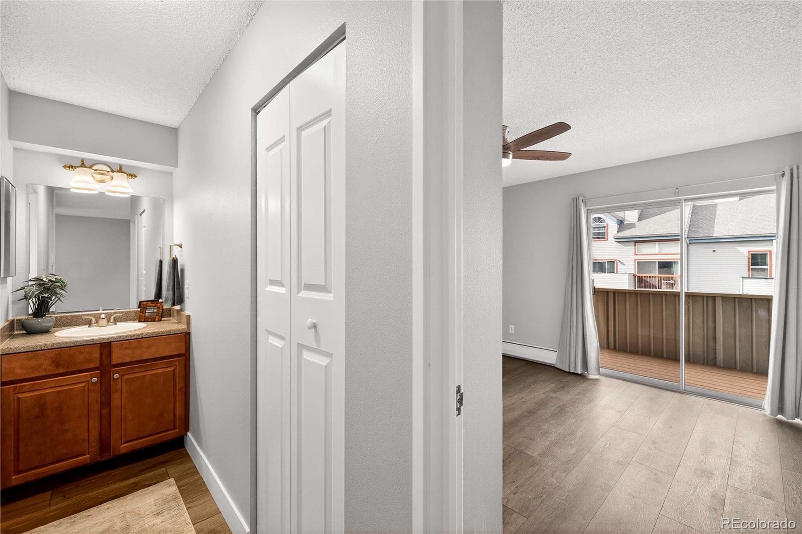 4110 Hale Parkway Denver CO 80220
