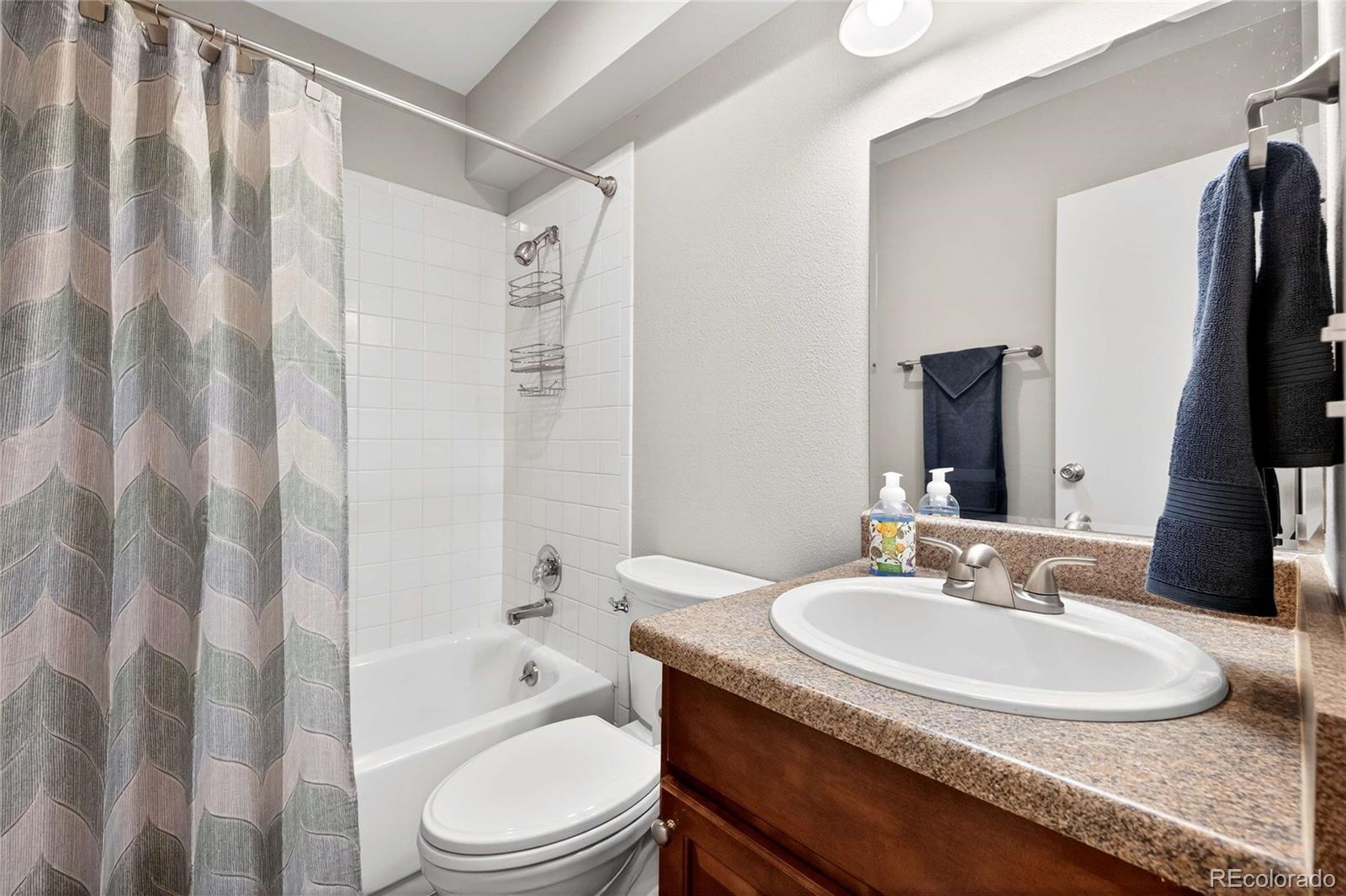 4110 Hale Parkway Denver CO 80220