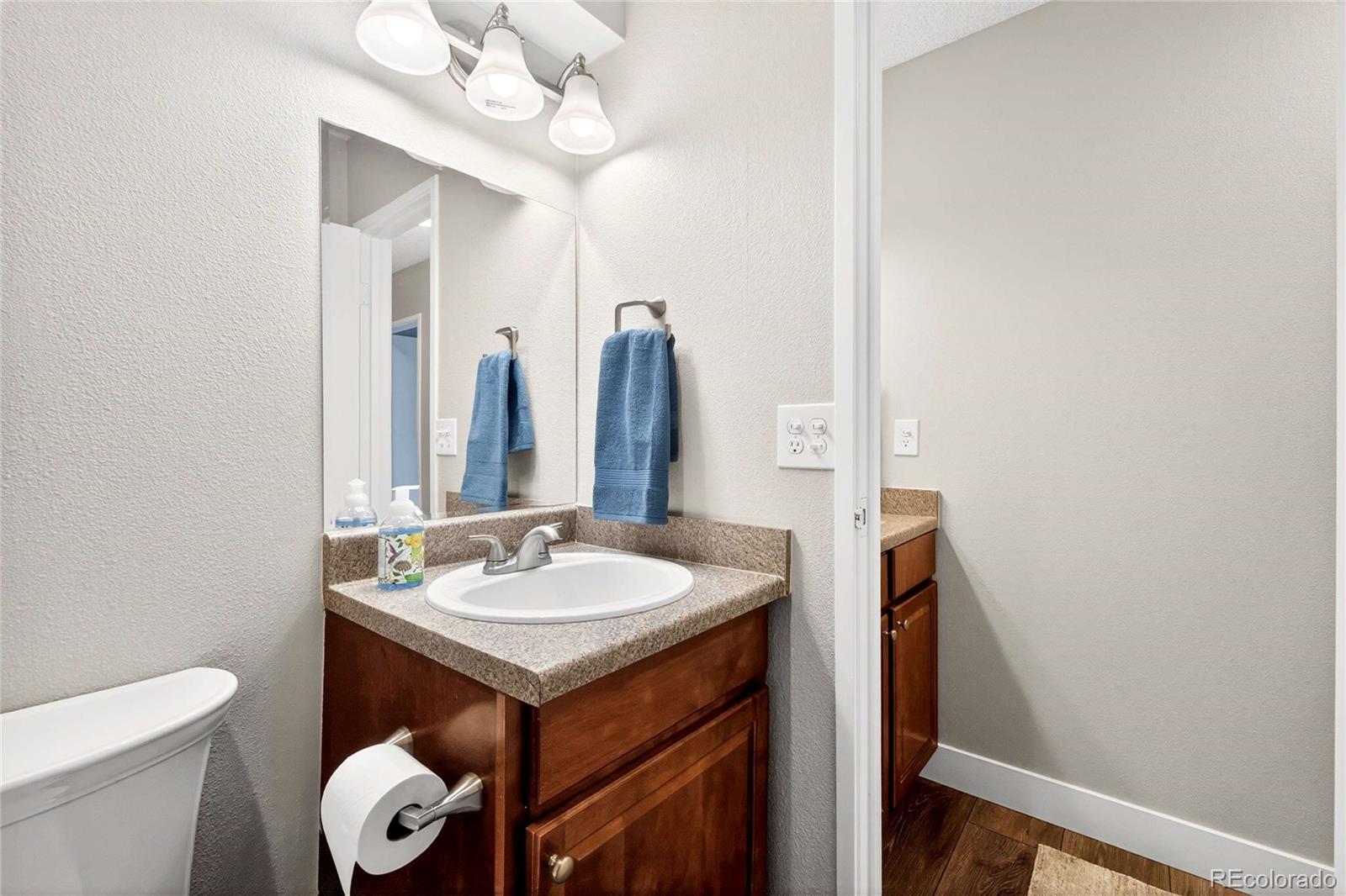 4110 Hale Parkway Denver CO 80220