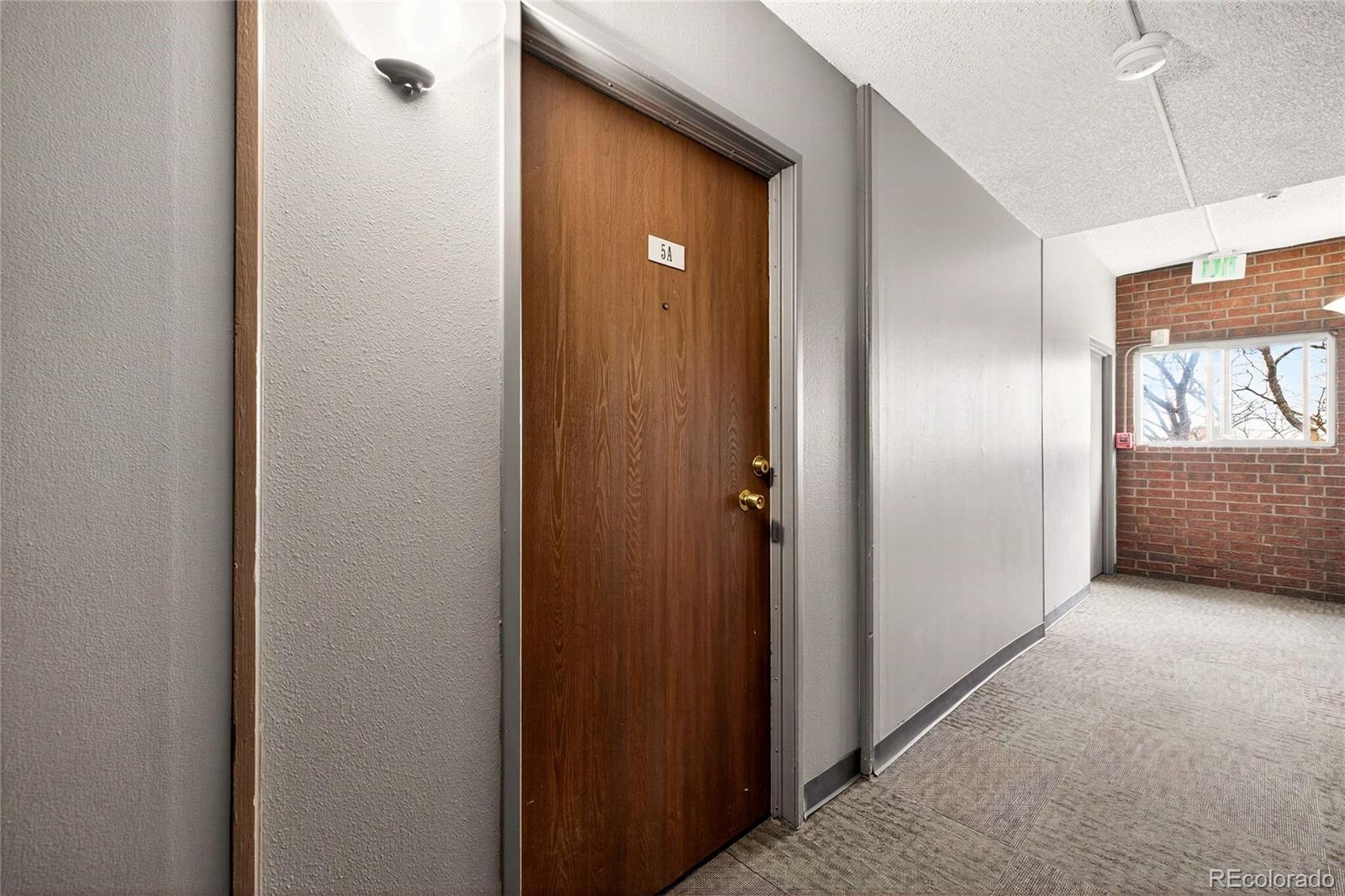 4110 Hale Parkway Denver CO 80220