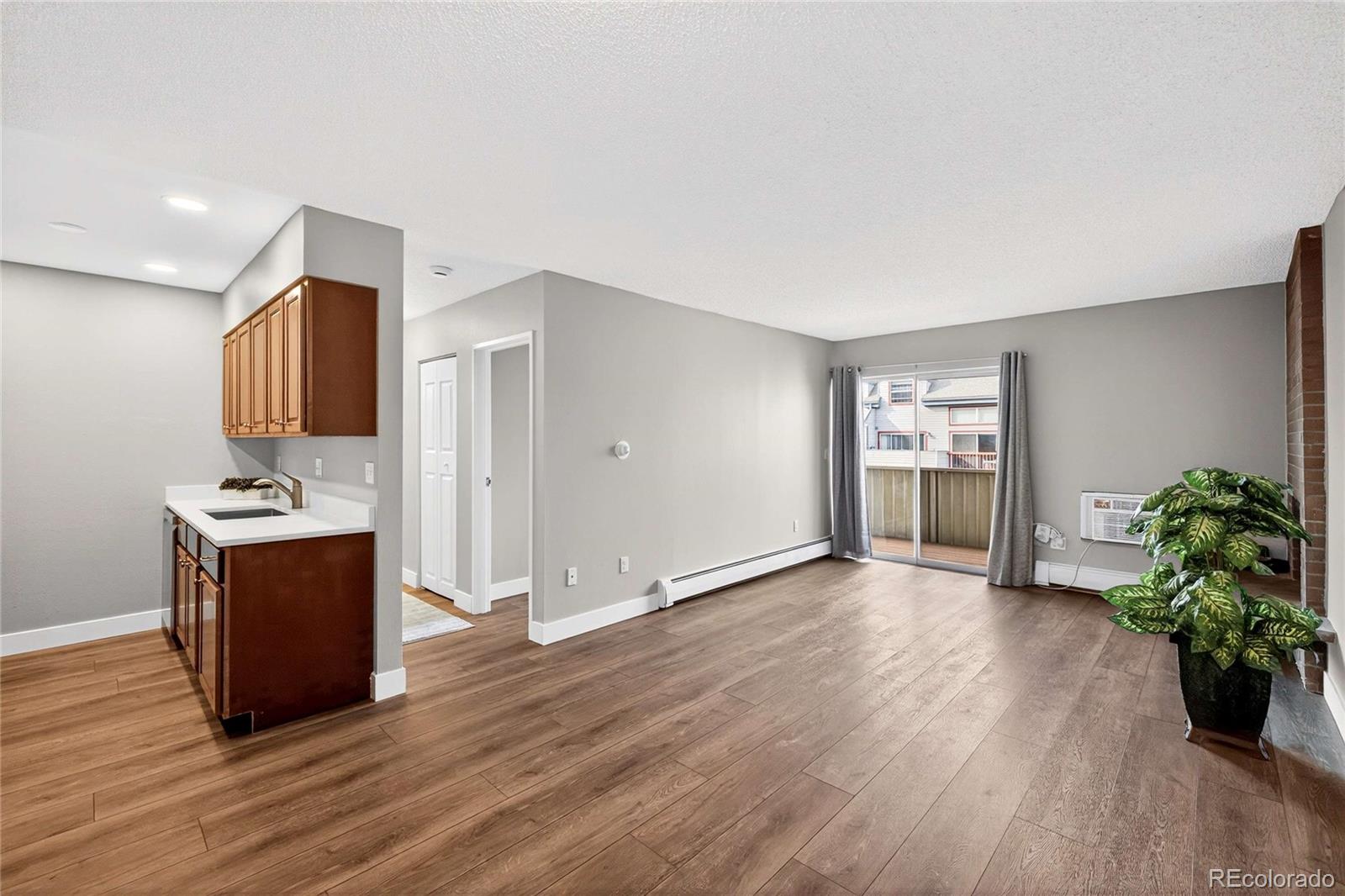 4110 Hale Parkway Denver CO 80220