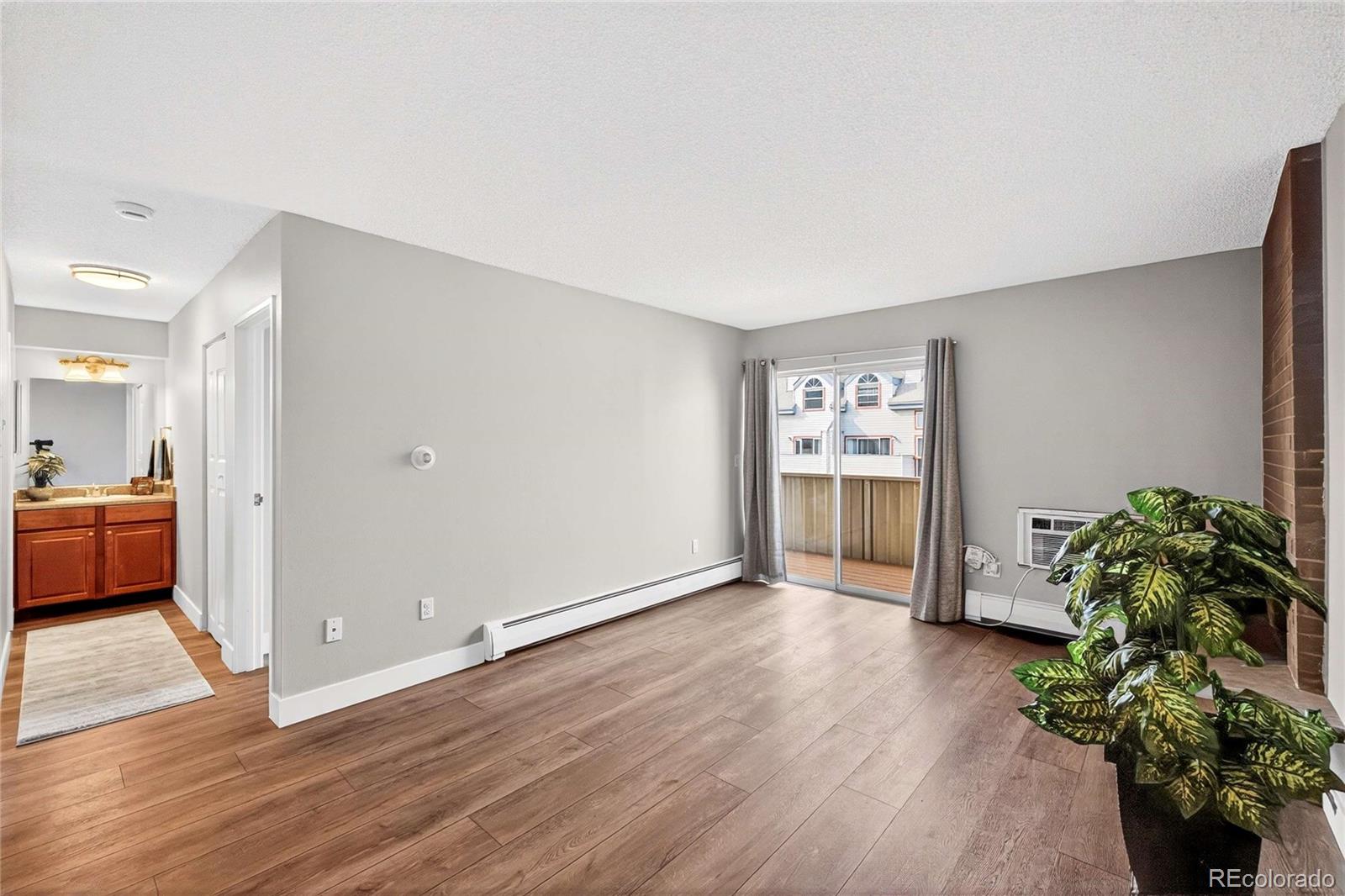 4110 Hale Parkway Denver CO 80220
