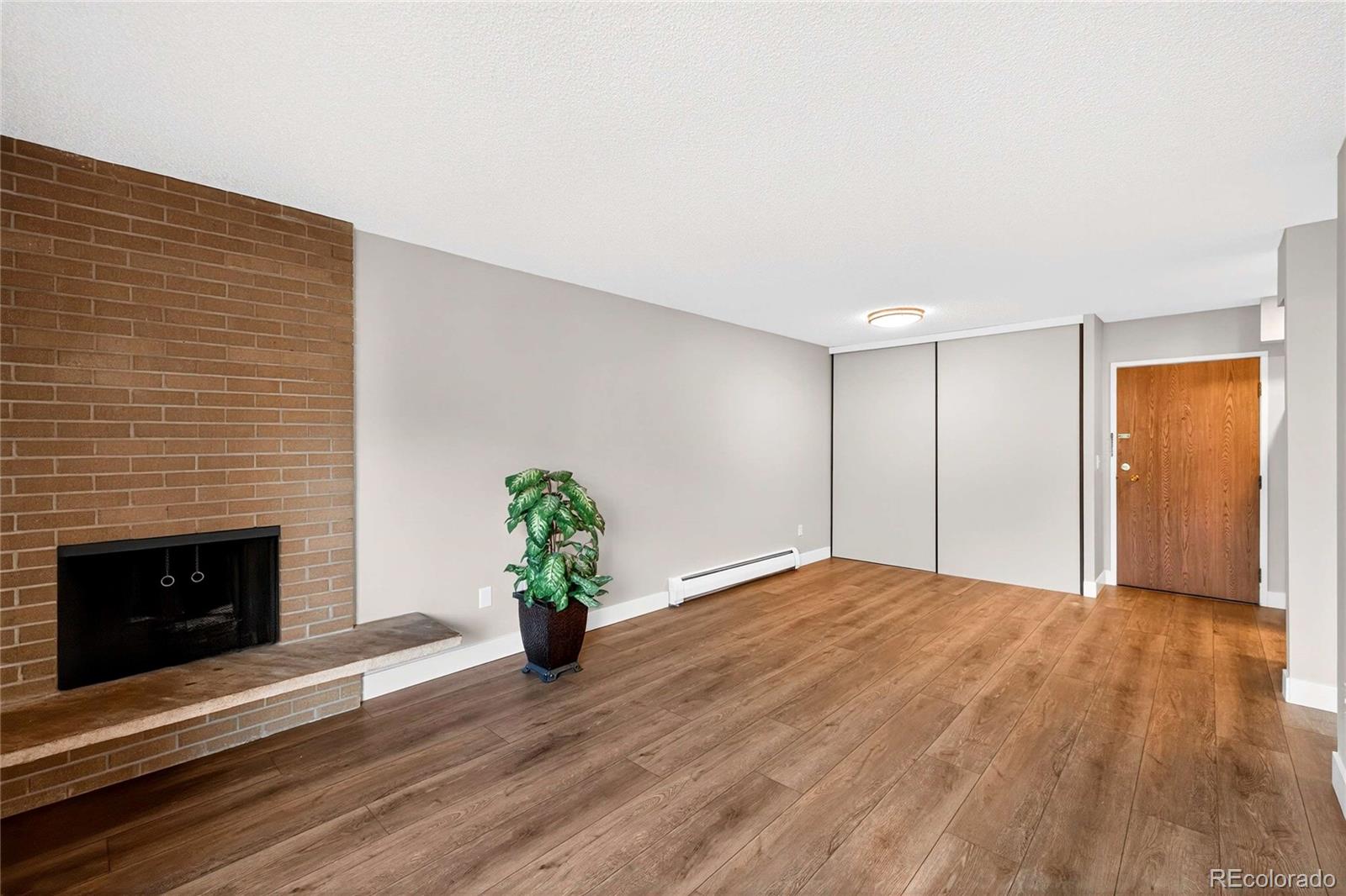 4110 Hale Parkway Denver CO 80220