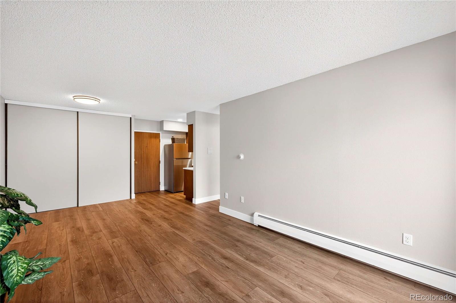 4110 Hale Parkway Denver CO 80220