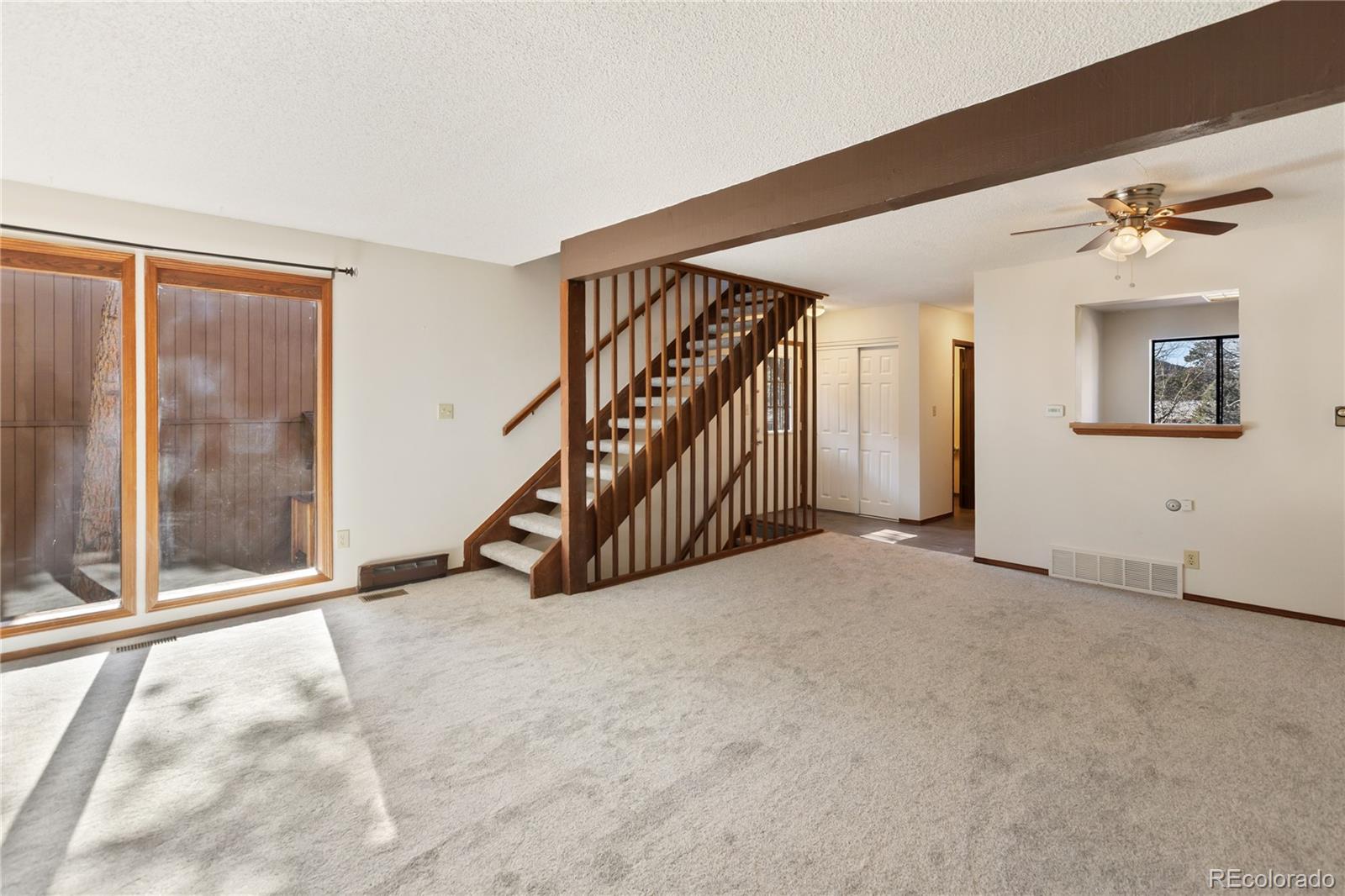 570 Manor Court Woodland Park CO 80863