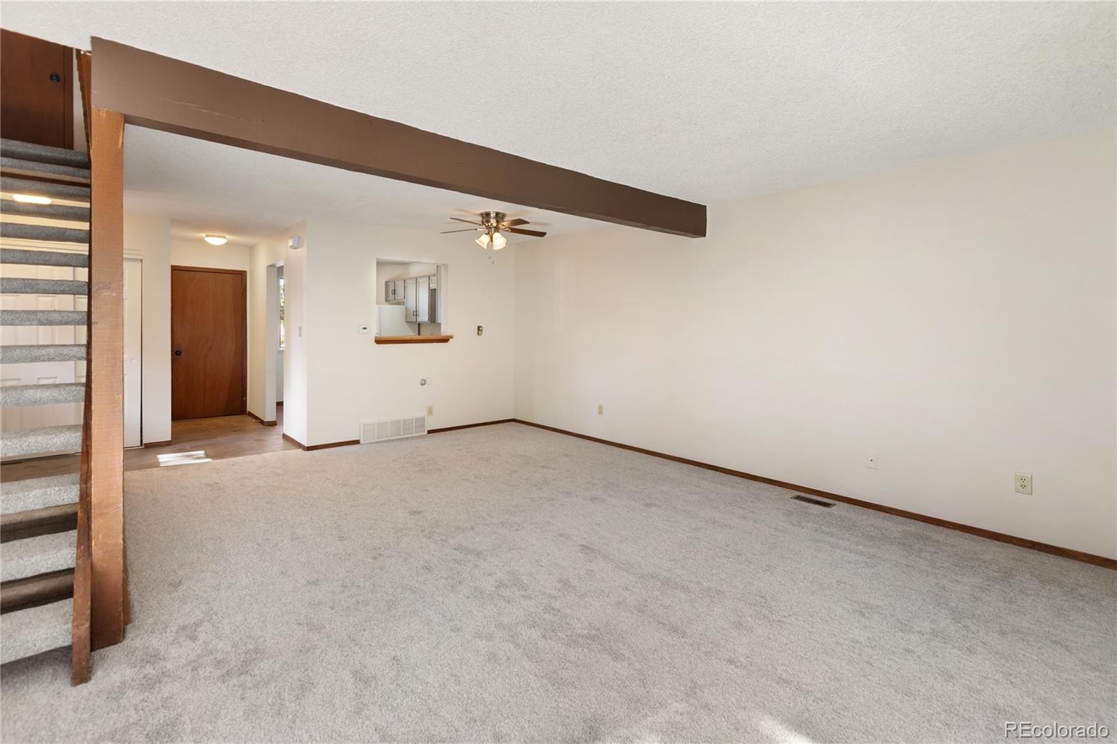 570 Manor Court Woodland Park CO 80863