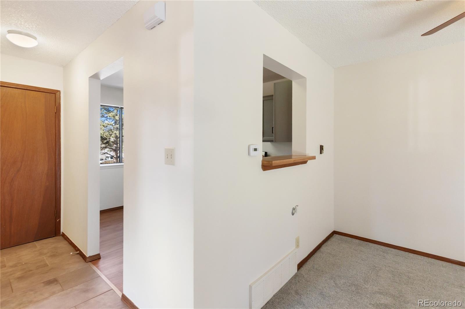 570 Manor Court Woodland Park CO 80863