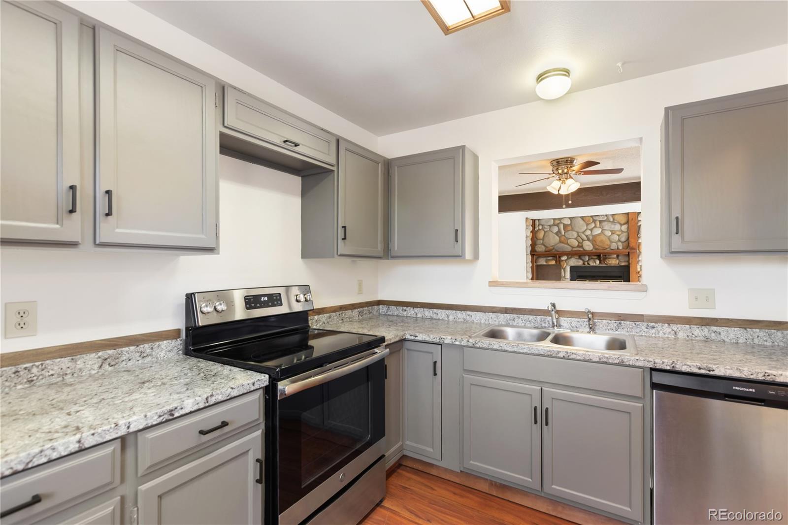 570 Manor Court Woodland Park CO 80863