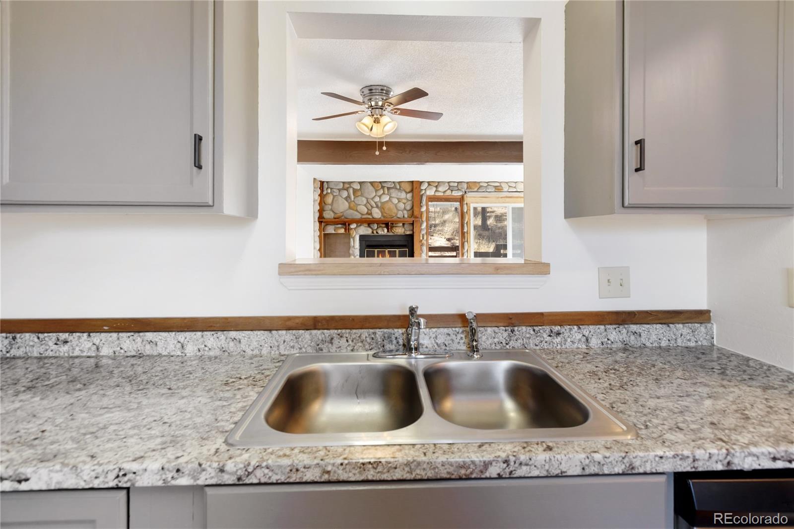 570 Manor Court Woodland Park CO 80863