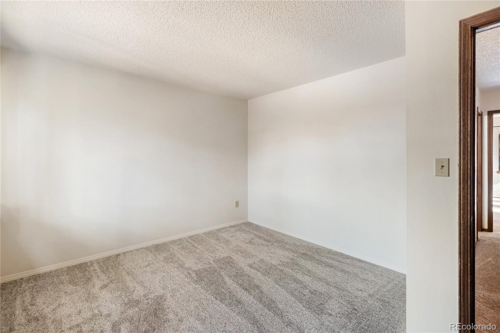 570 Manor Court Woodland Park CO 80863