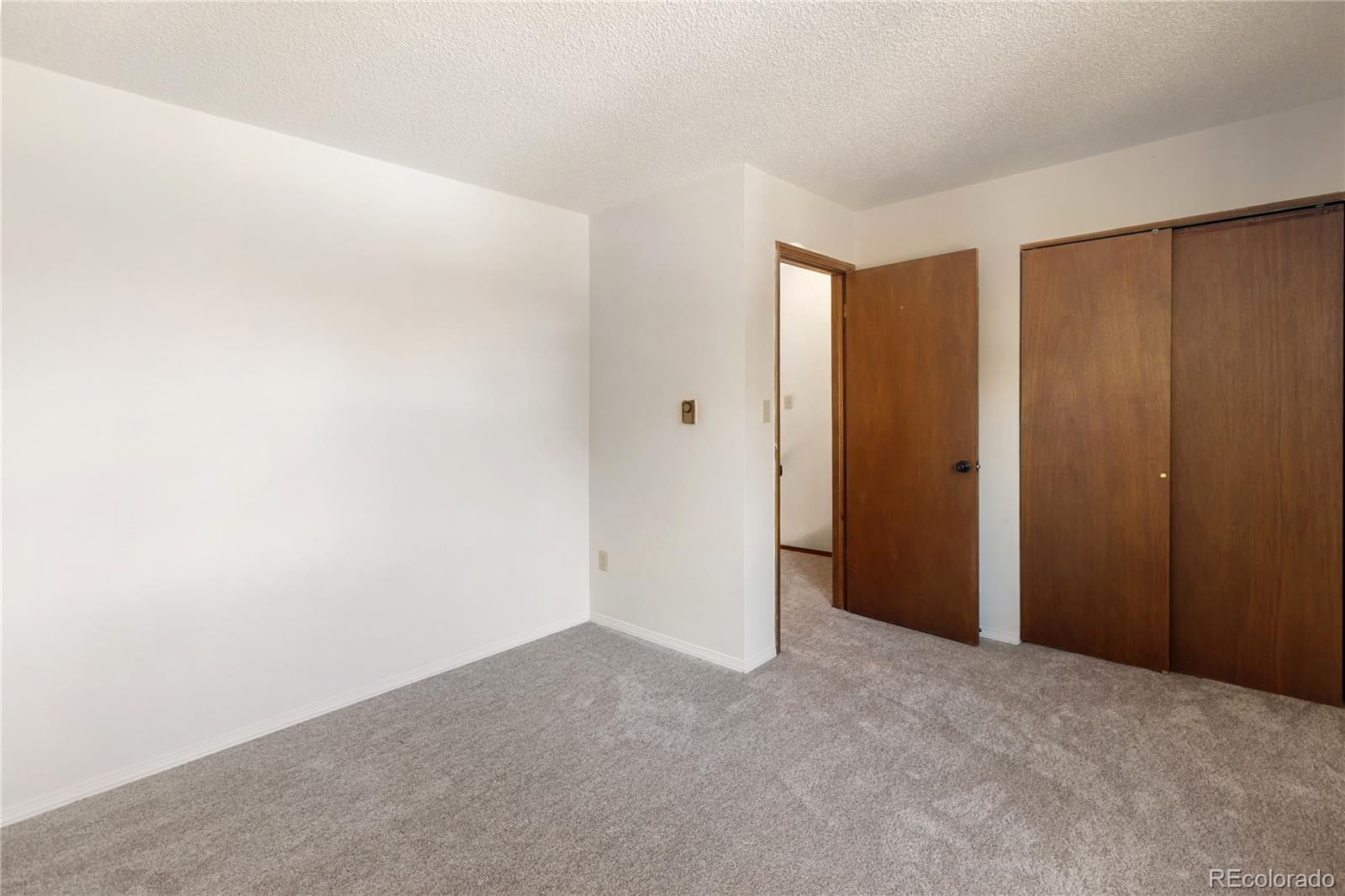 570 Manor Court Woodland Park CO 80863
