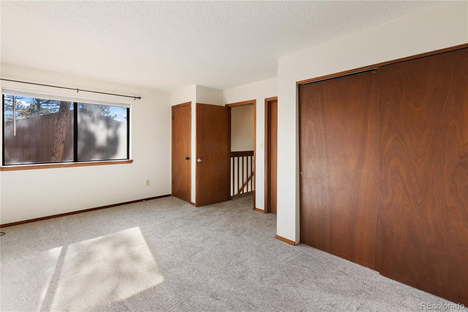 570 Manor Court Woodland Park CO 80863