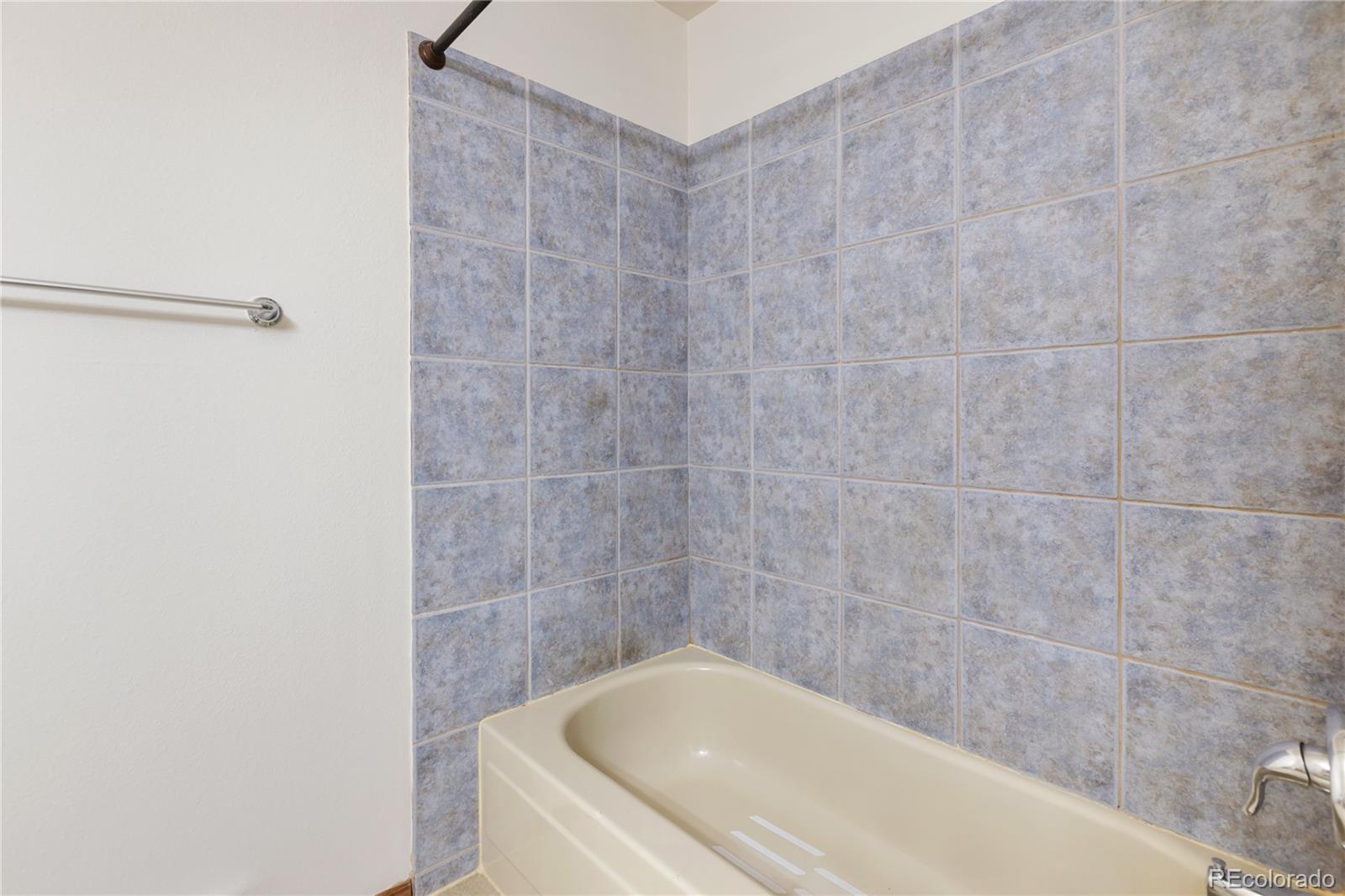570 Manor Court Woodland Park CO 80863