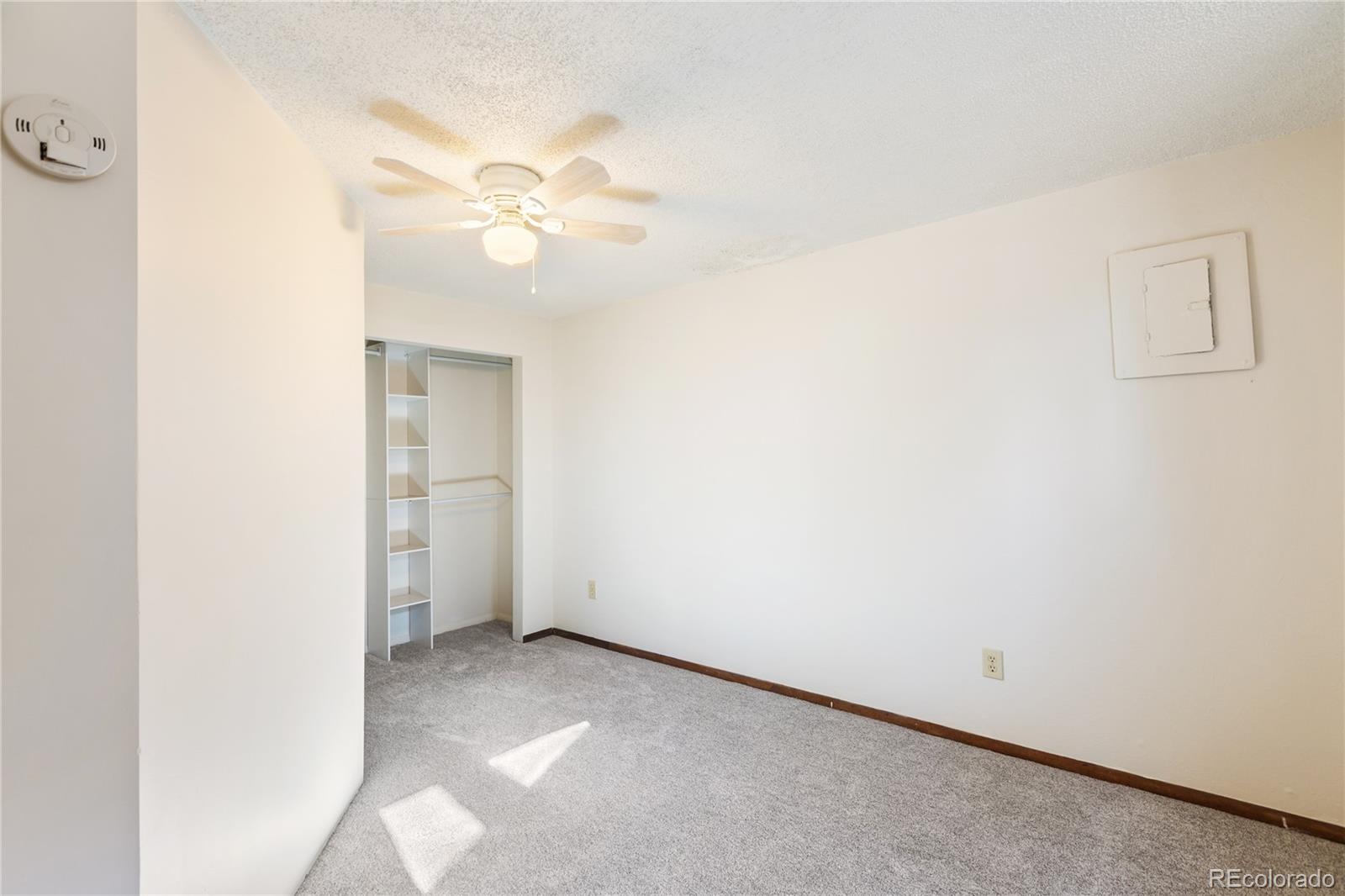 570 Manor Court Woodland Park CO 80863