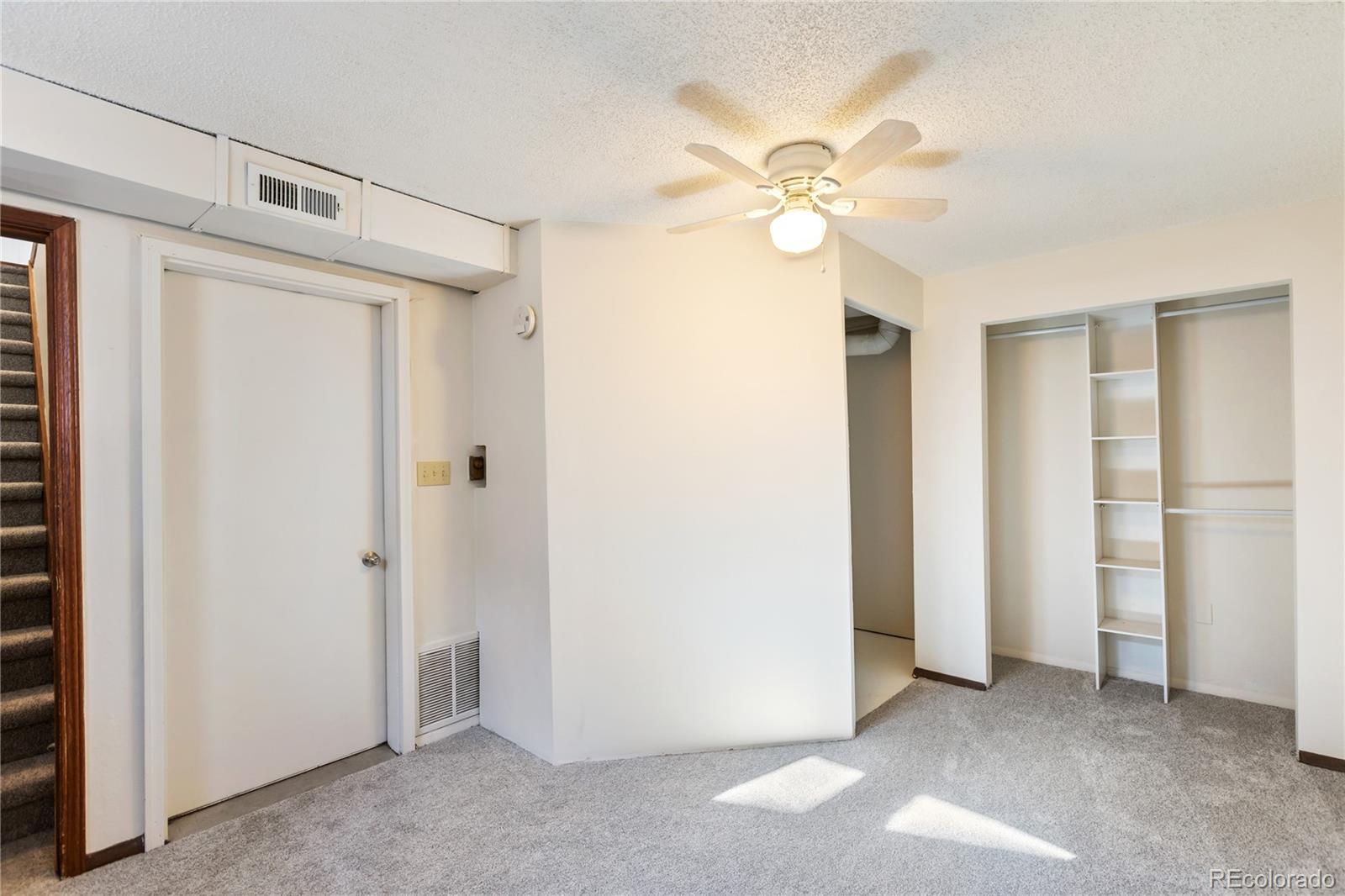 570 Manor Court Woodland Park CO 80863