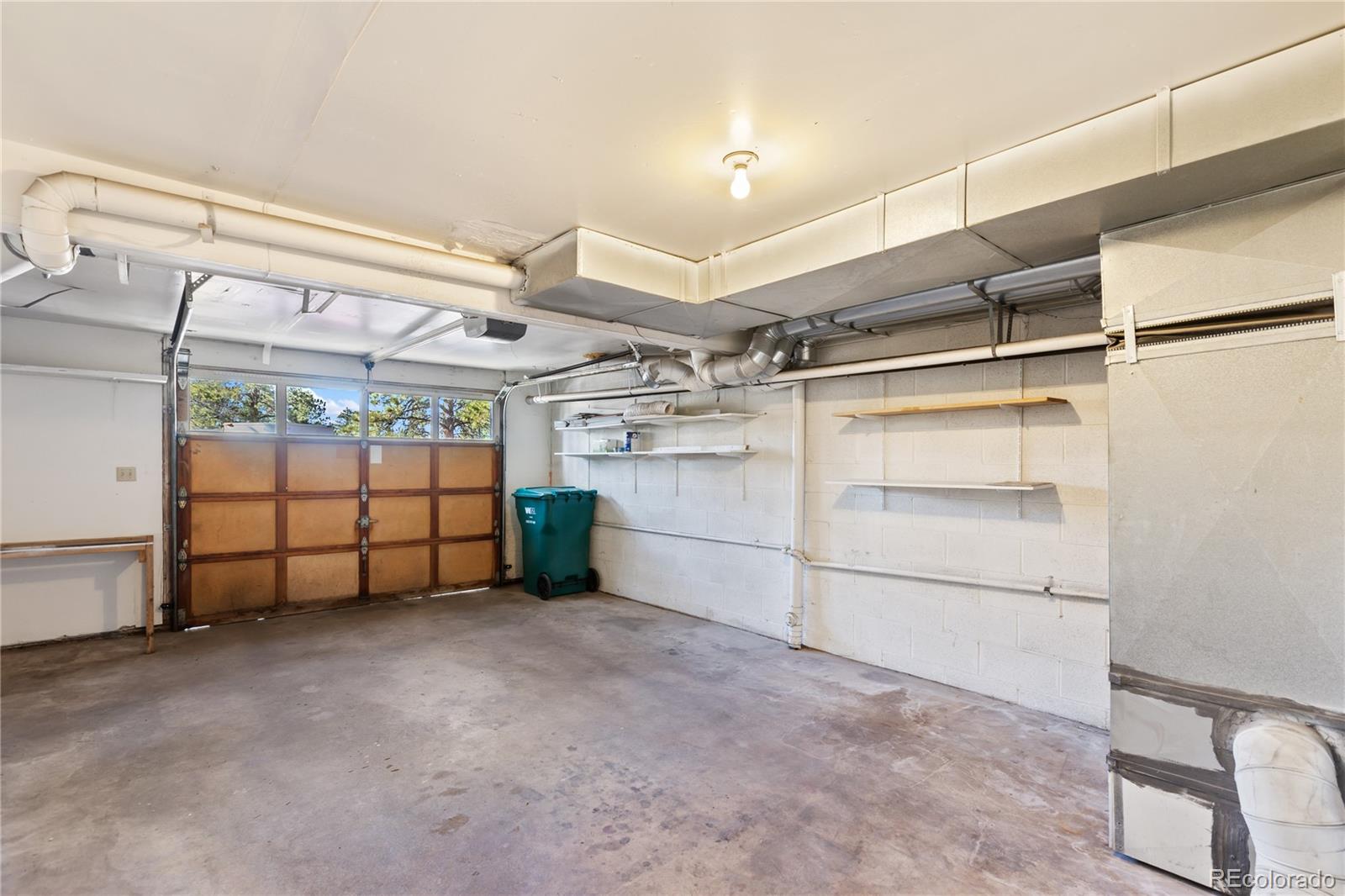 570 Manor Court Woodland Park CO 80863