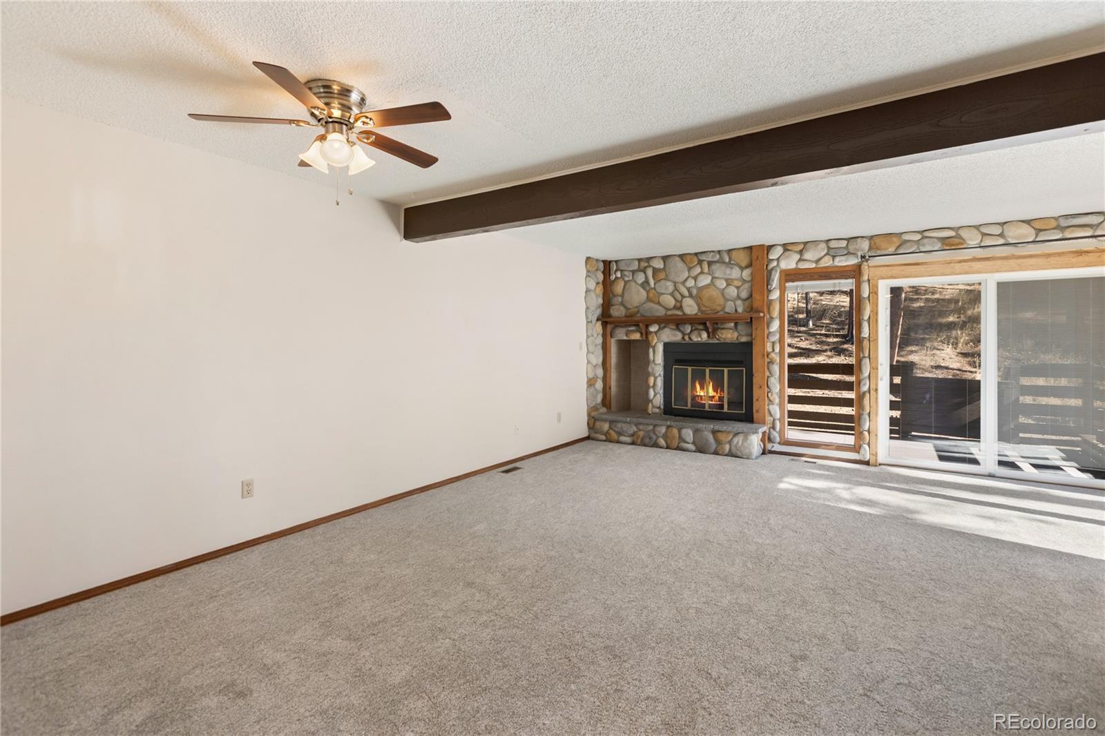 570 Manor Court Woodland Park CO 80863
