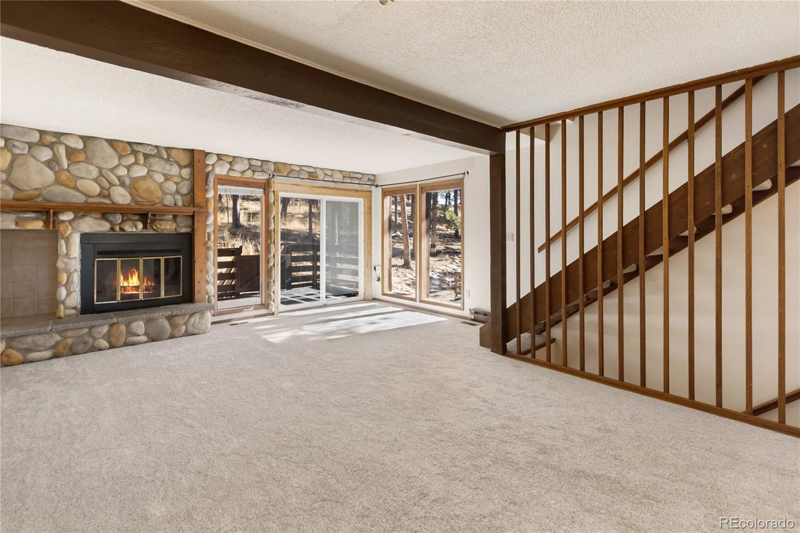 570 Manor Court Woodland Park CO 80863