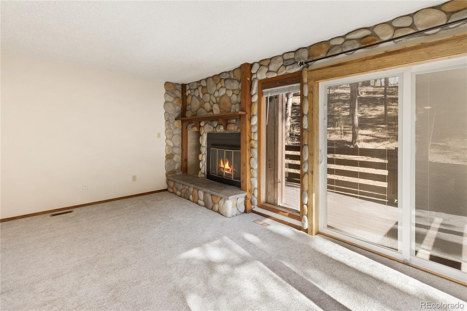 570 Manor Court Woodland Park CO 80863