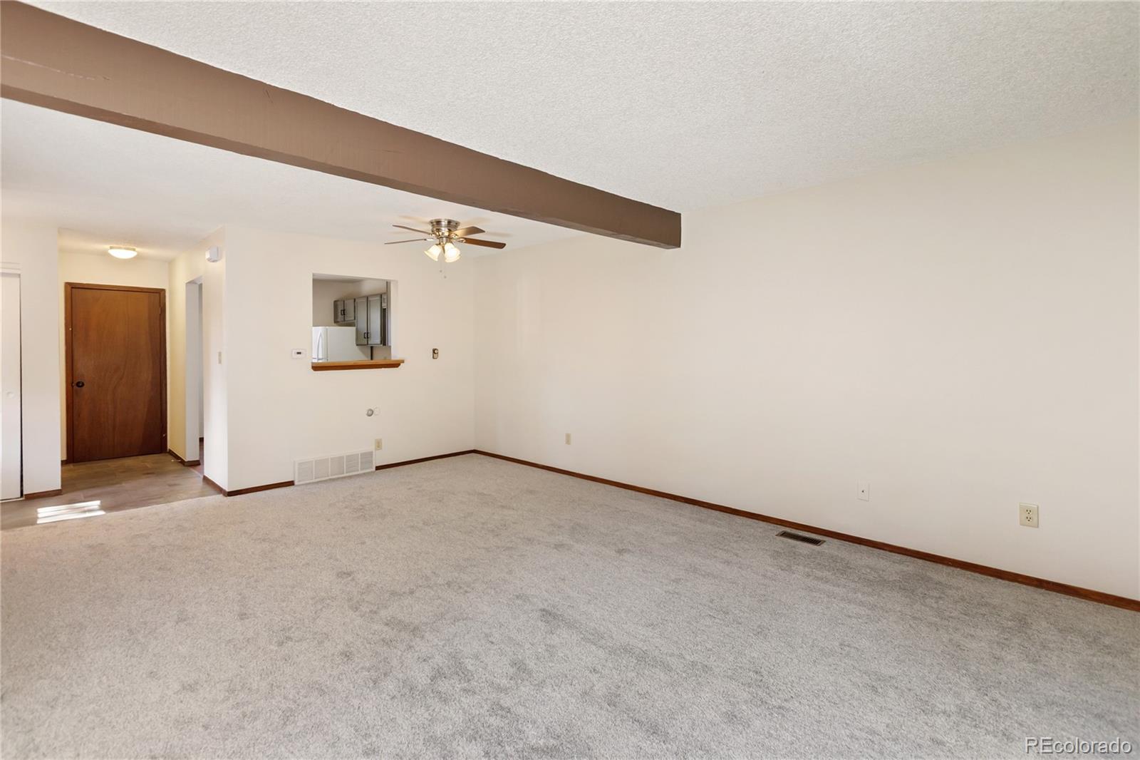 570 Manor Court Woodland Park CO 80863