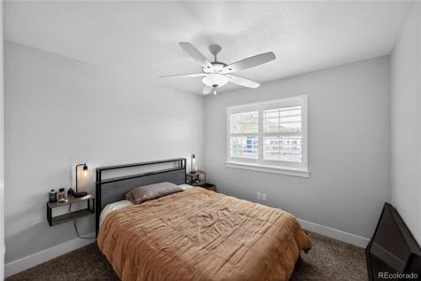 2548 Valley Oak Road Castle Rock CO 80104