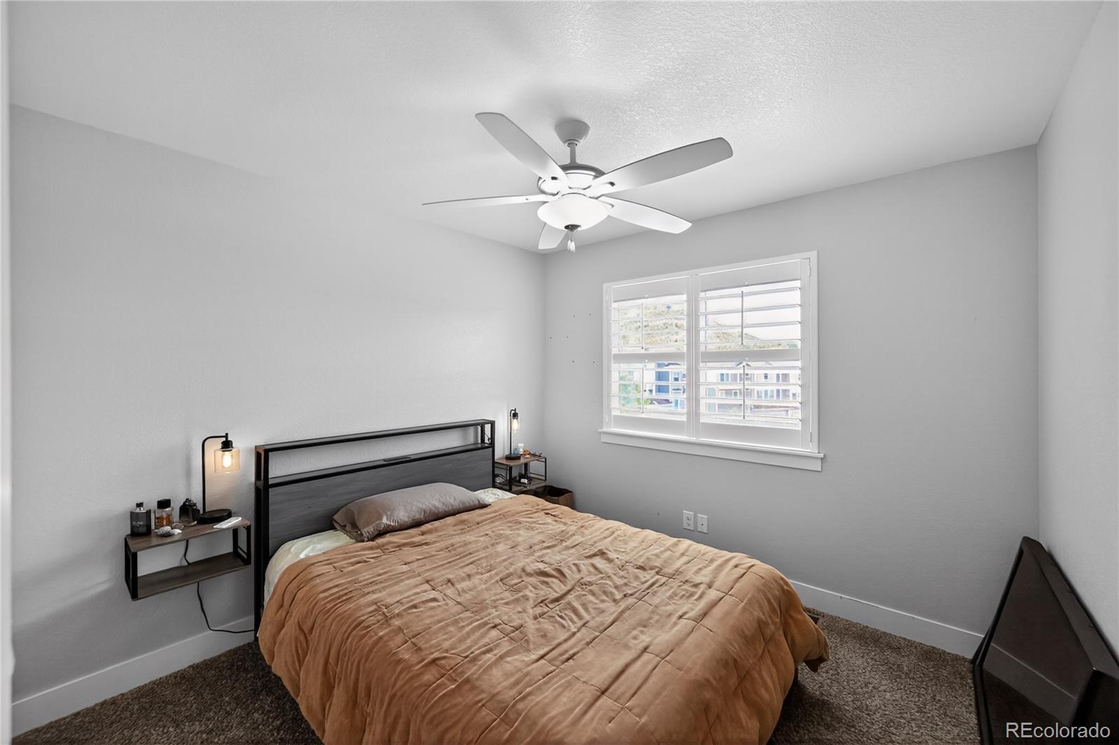 2548 Valley Oak Road Castle Rock CO 80104