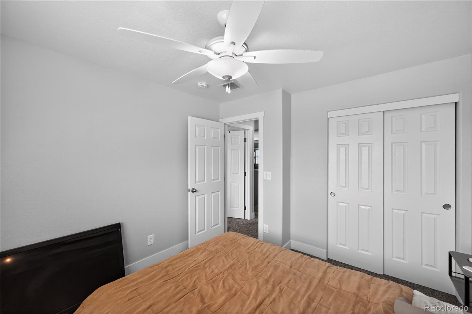 2548 Valley Oak Road Castle Rock CO 80104