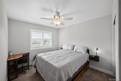 2548 Valley Oak Road Castle Rock CO 80104