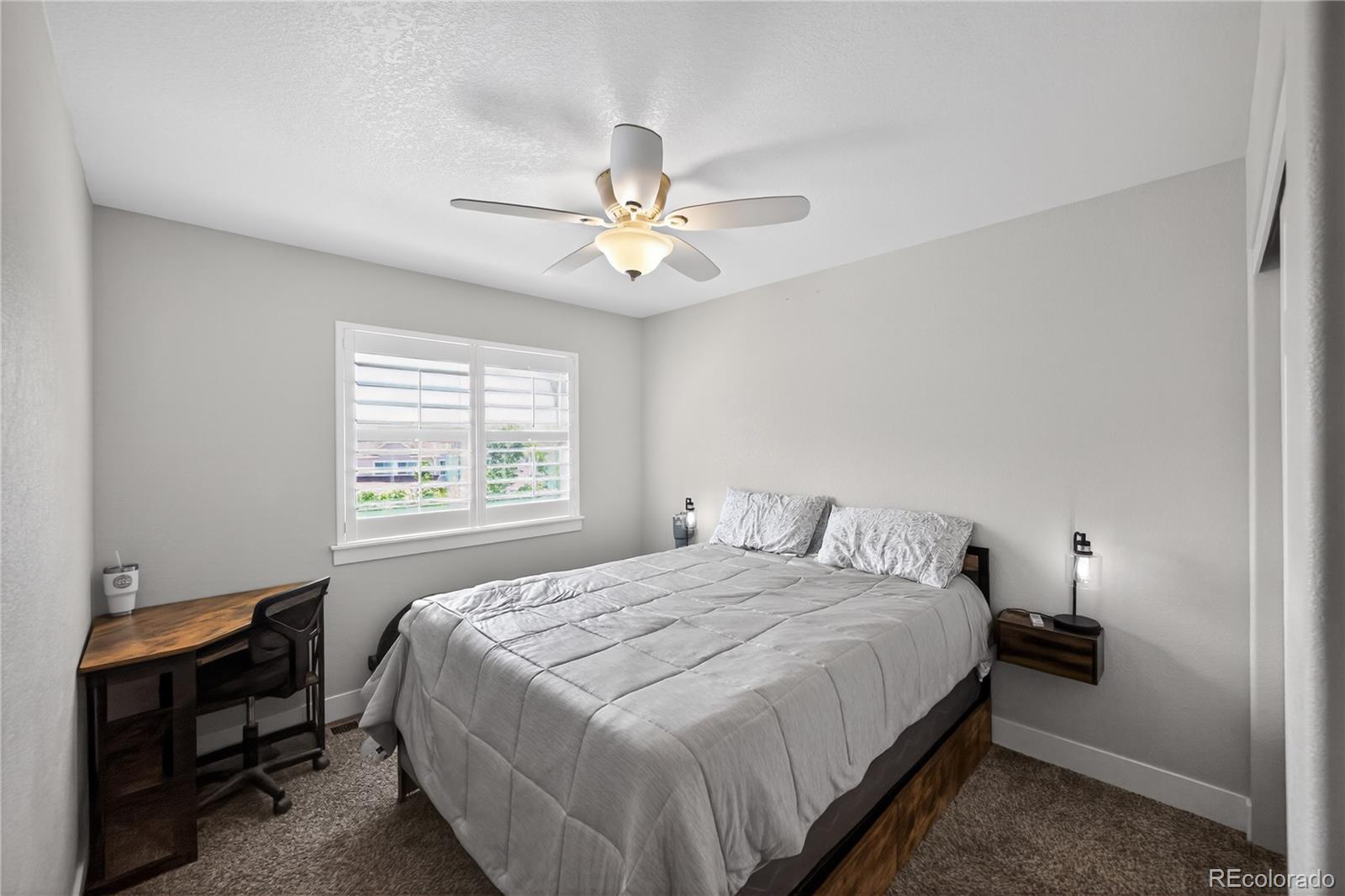 2548 Valley Oak Road Castle Rock CO 80104